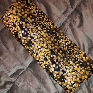 Heat protecting bag